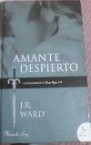 Amante despierto